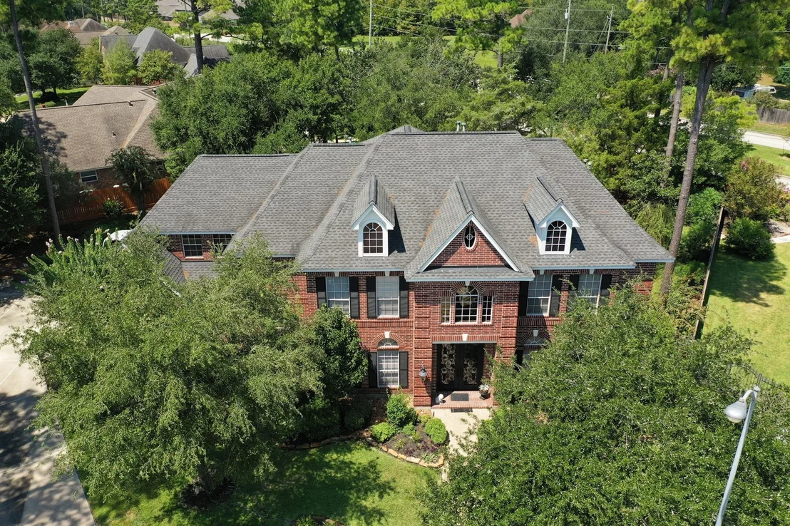 Photo of 13915 Springmint Drive