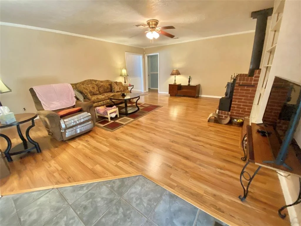 Photo of 15256 Conroe Drive