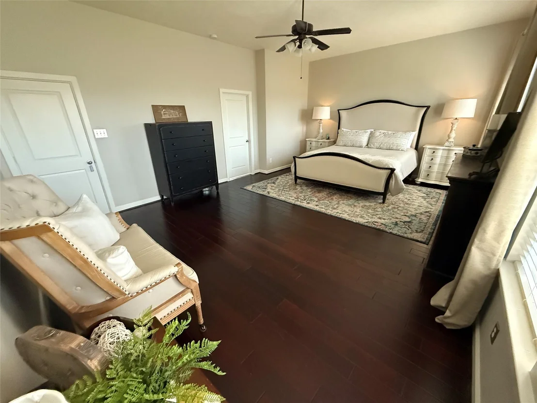 Photo of 1631 Andrew Chase Lane