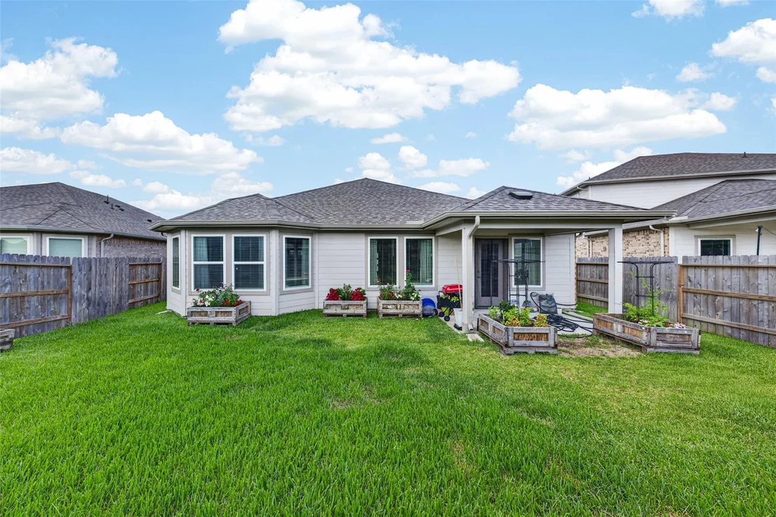 Photo of 6342 Buffalo Bend Lane