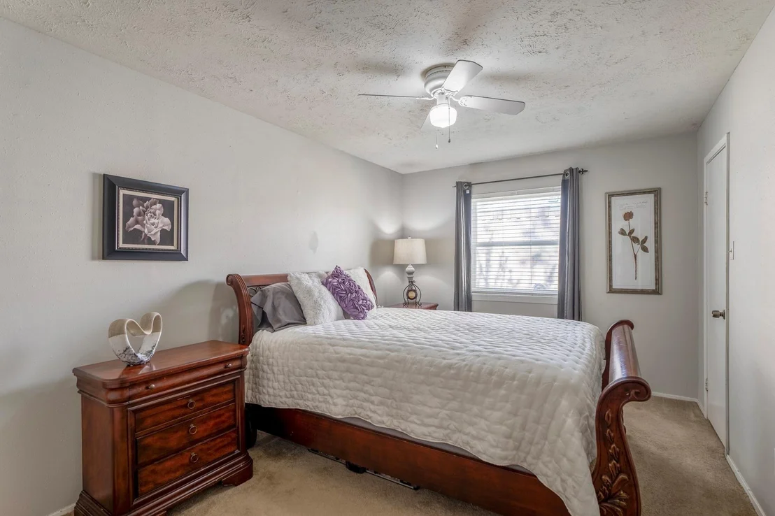 Photo of 4718 Fleming Downe Lane