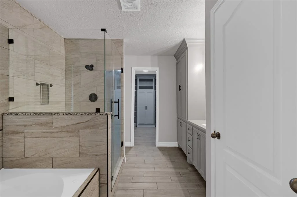Photo of 4911 Bantam Brook Lane