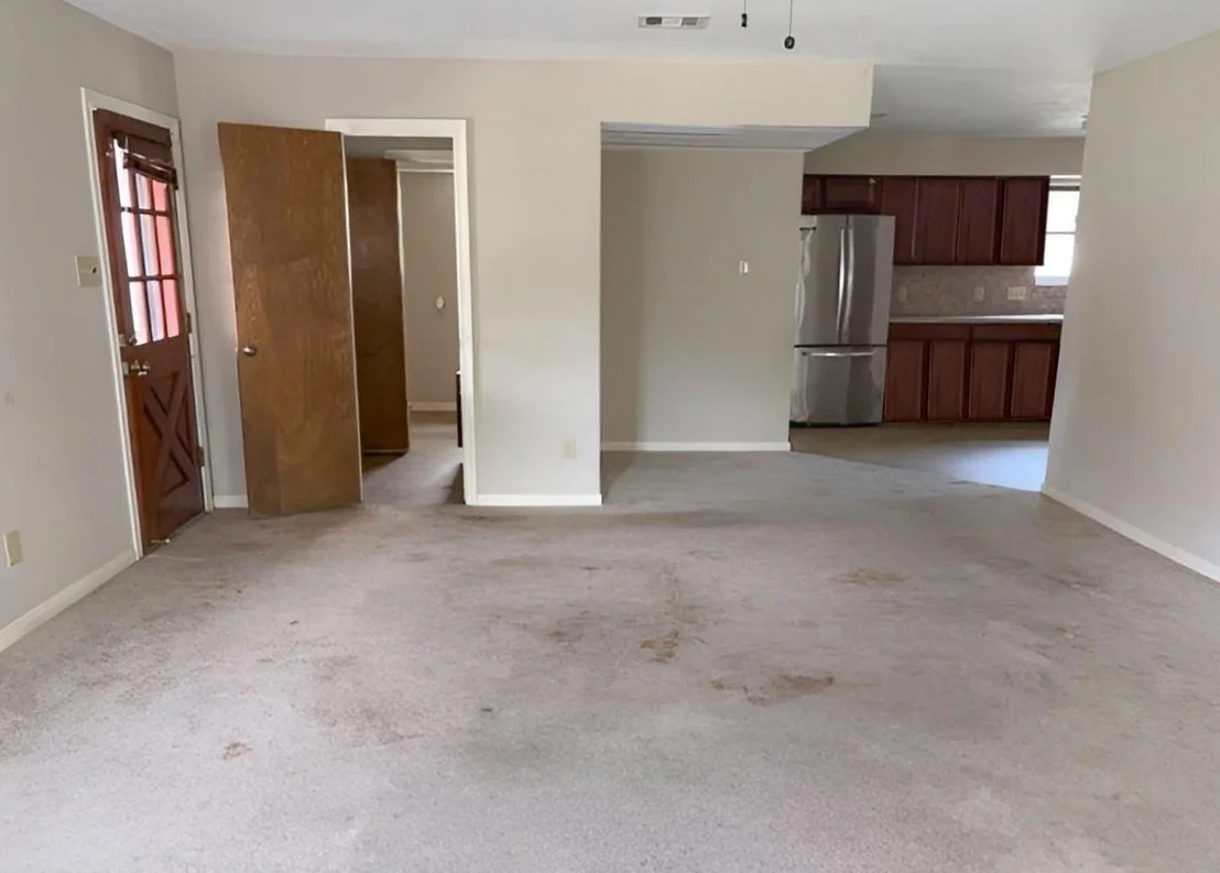 Photo of 5927 Bent Tree Court
