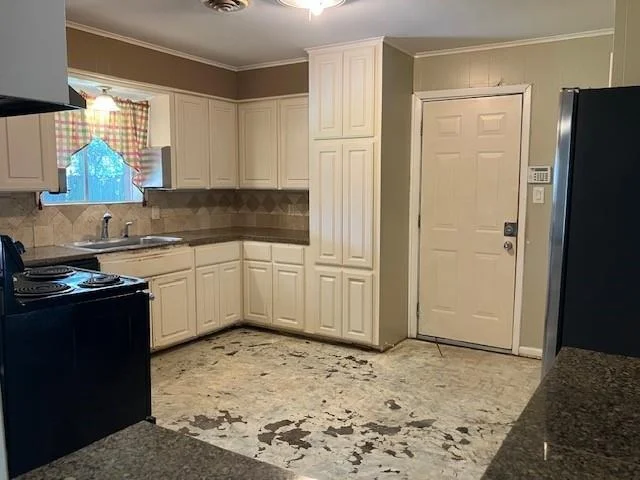 Photo of 407 Wilson Road