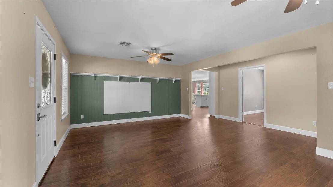 Photo of 32033 Birdie Drive