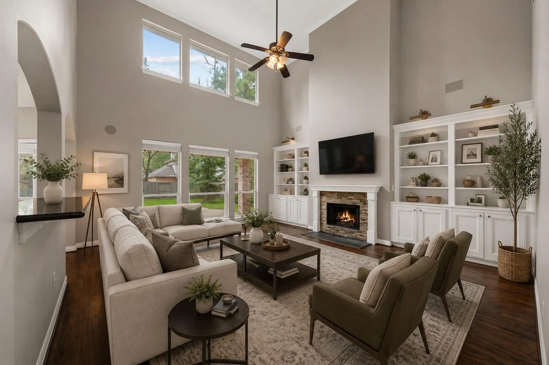 Photo of 6 Villa Canyon Place