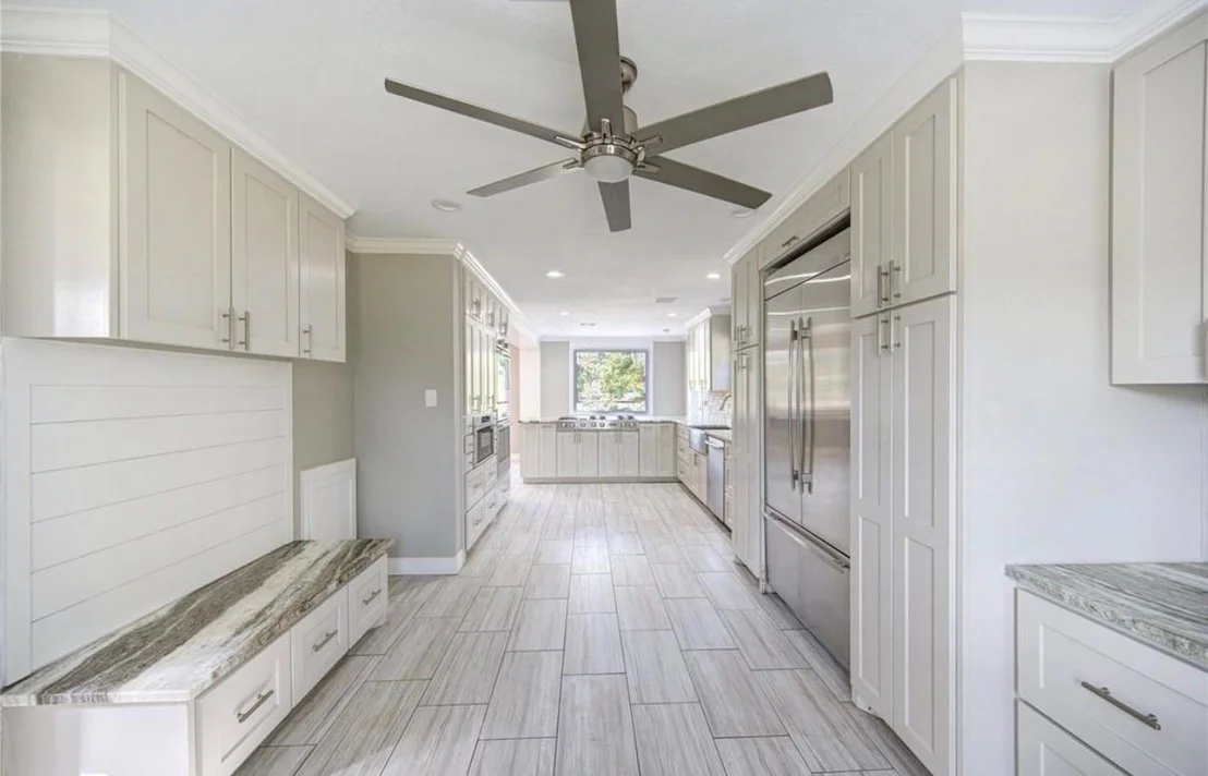 Photo of 303 Old Bayou Drive