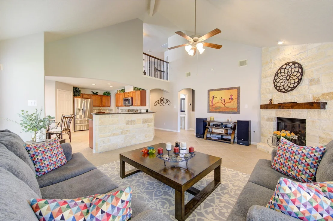Photo of 25215 Hazel Ranch