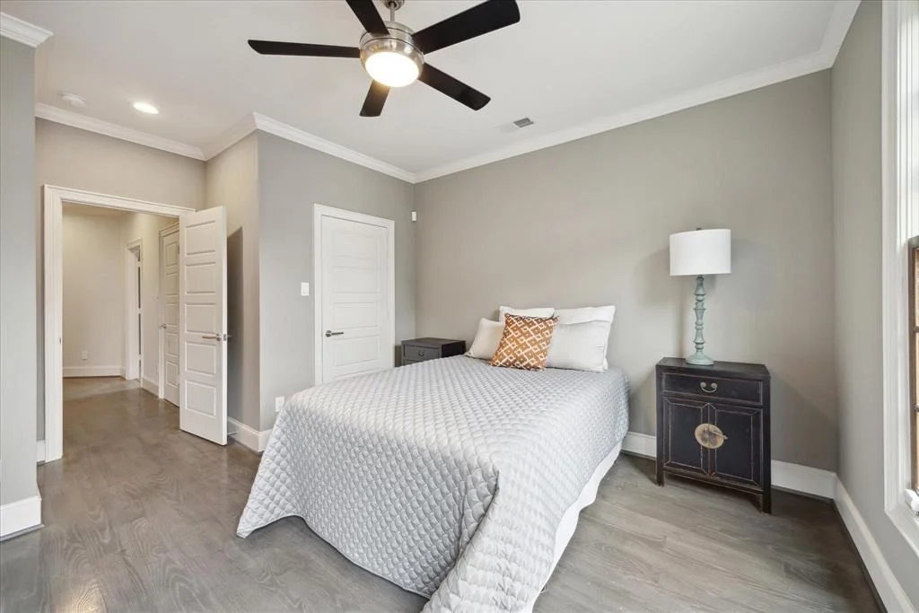 Photo of 5703 Tangle Circle Lane