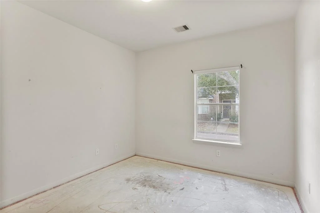 Photo of 11761 Jelicoe Drive