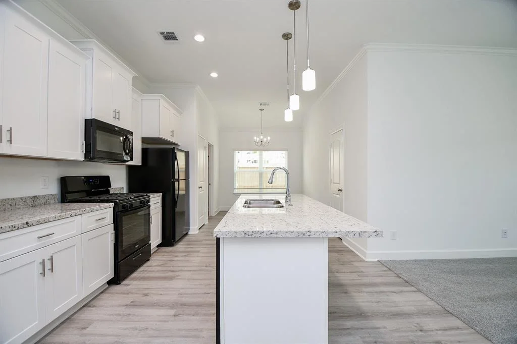 Photo of 6607 Apollo