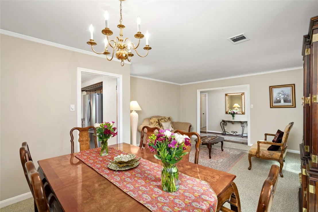 Photo of 531 Briar Path Drive