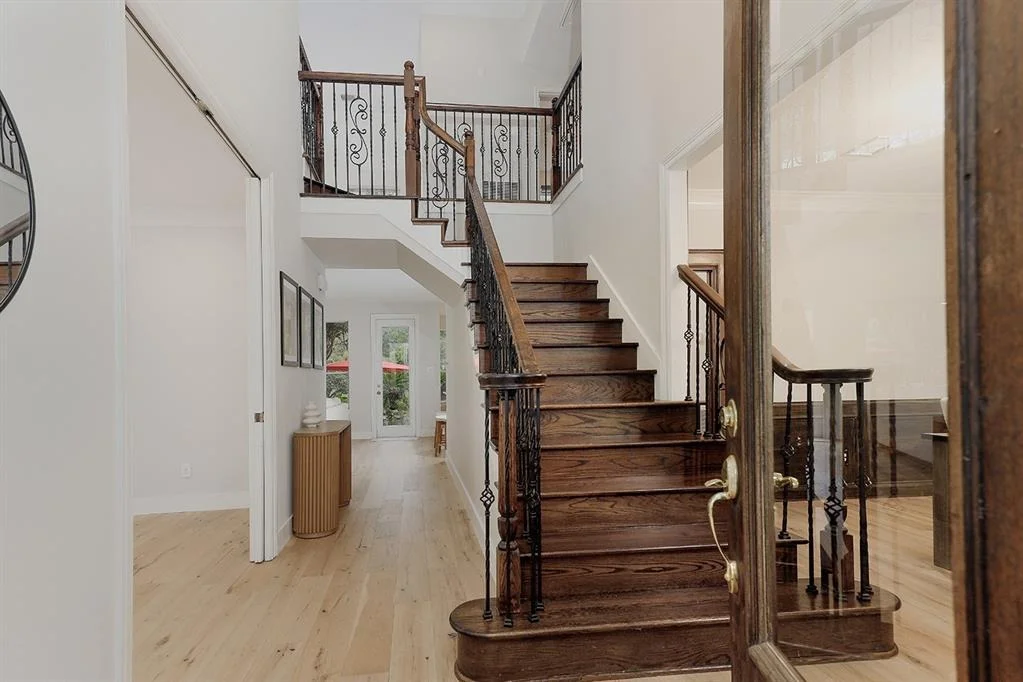 Photo of 74 Candle Pine Place