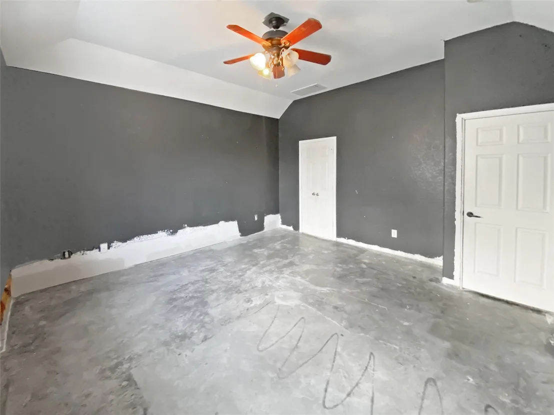 Photo of 7599 County Road 3