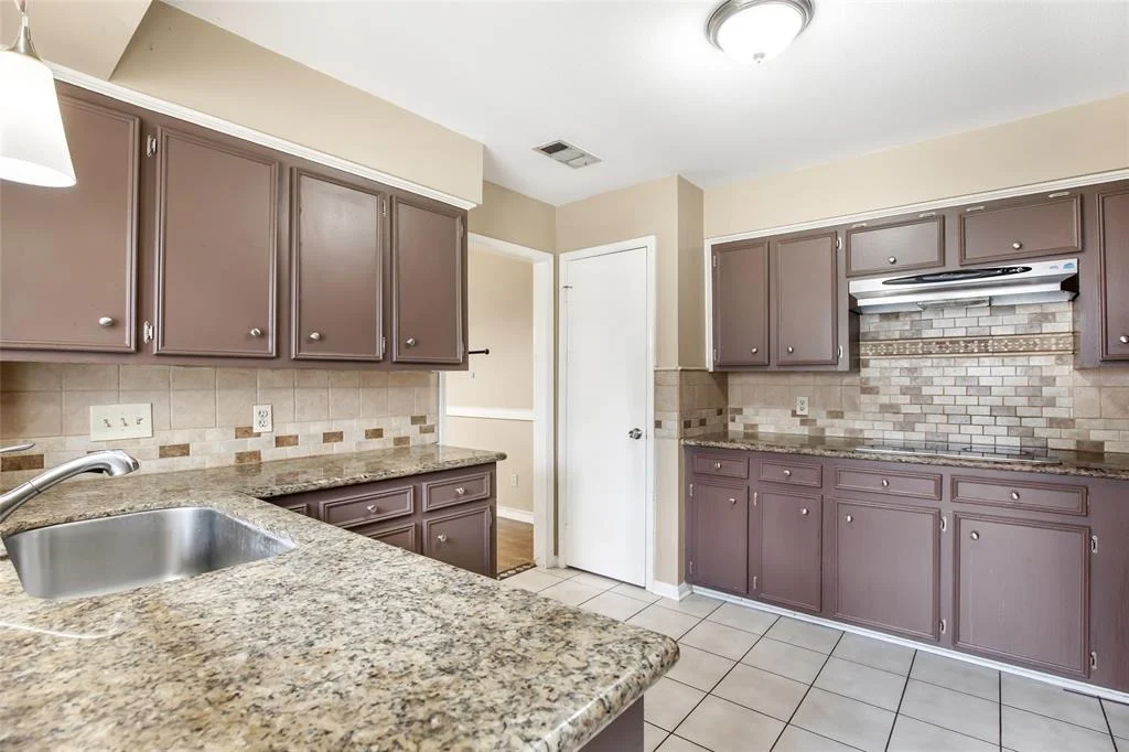 Photo of 13010 Ravensway Drive