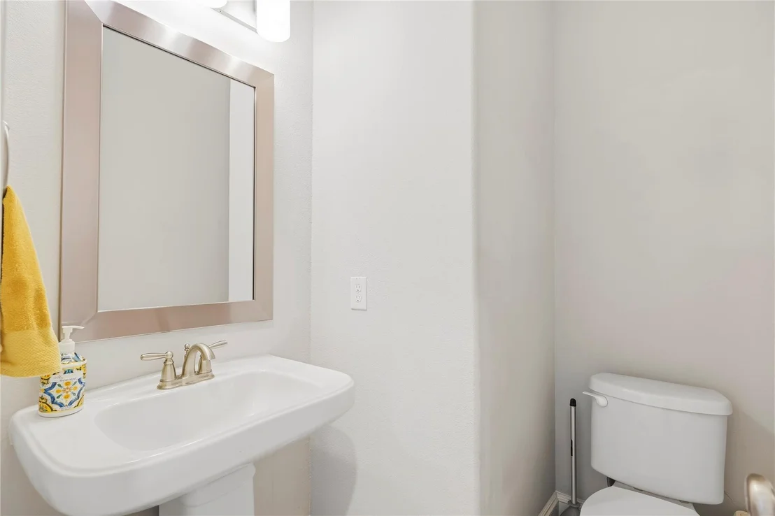 Photo of 11315 Sandhaven Drive