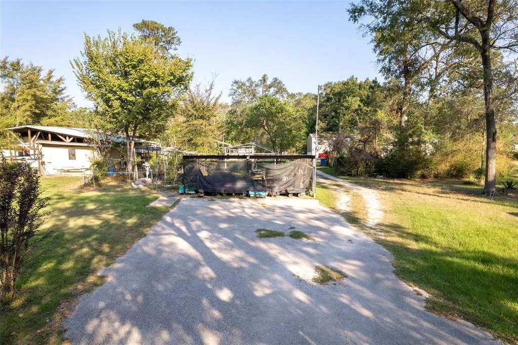 Photo of 14457 Leafy Lane