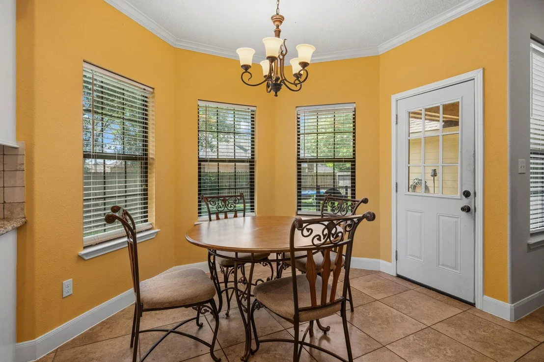 Photo of 12295 Pegasus Drive
