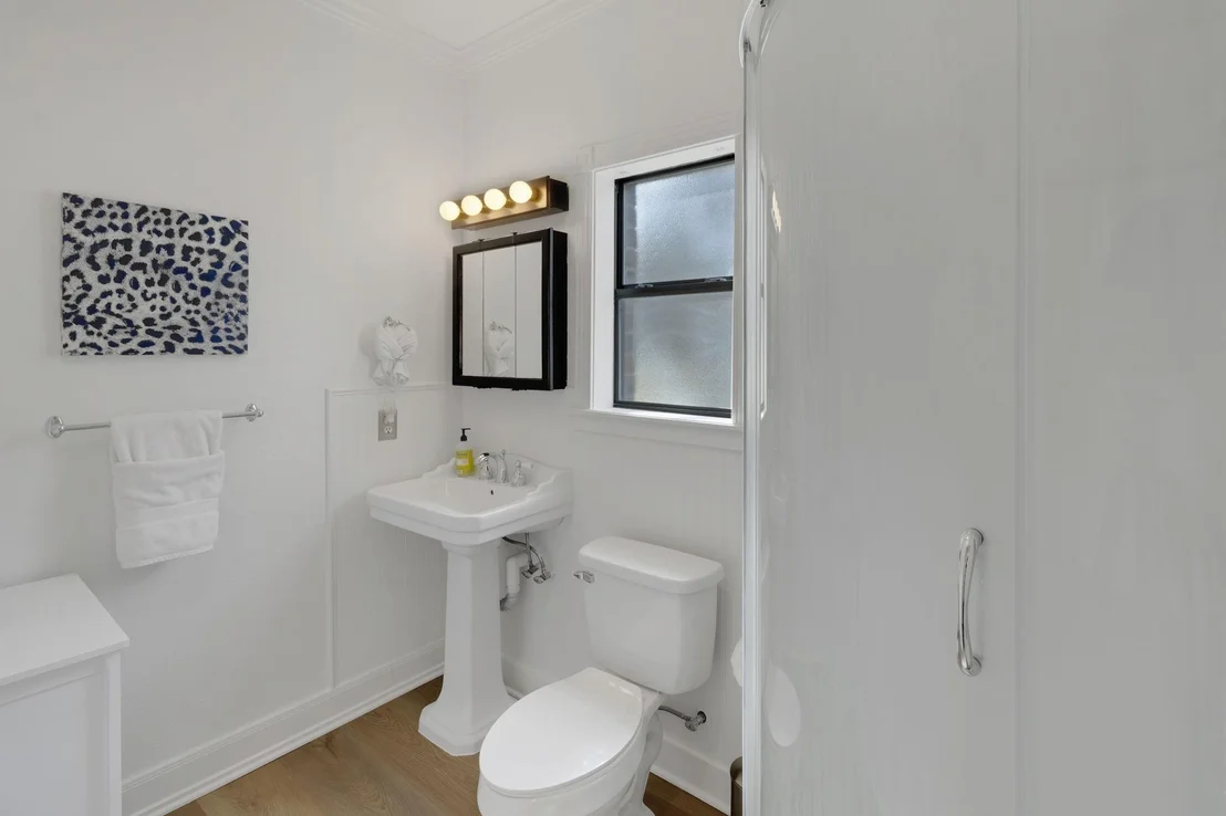 Photo of 40 Pebble Beach Circle