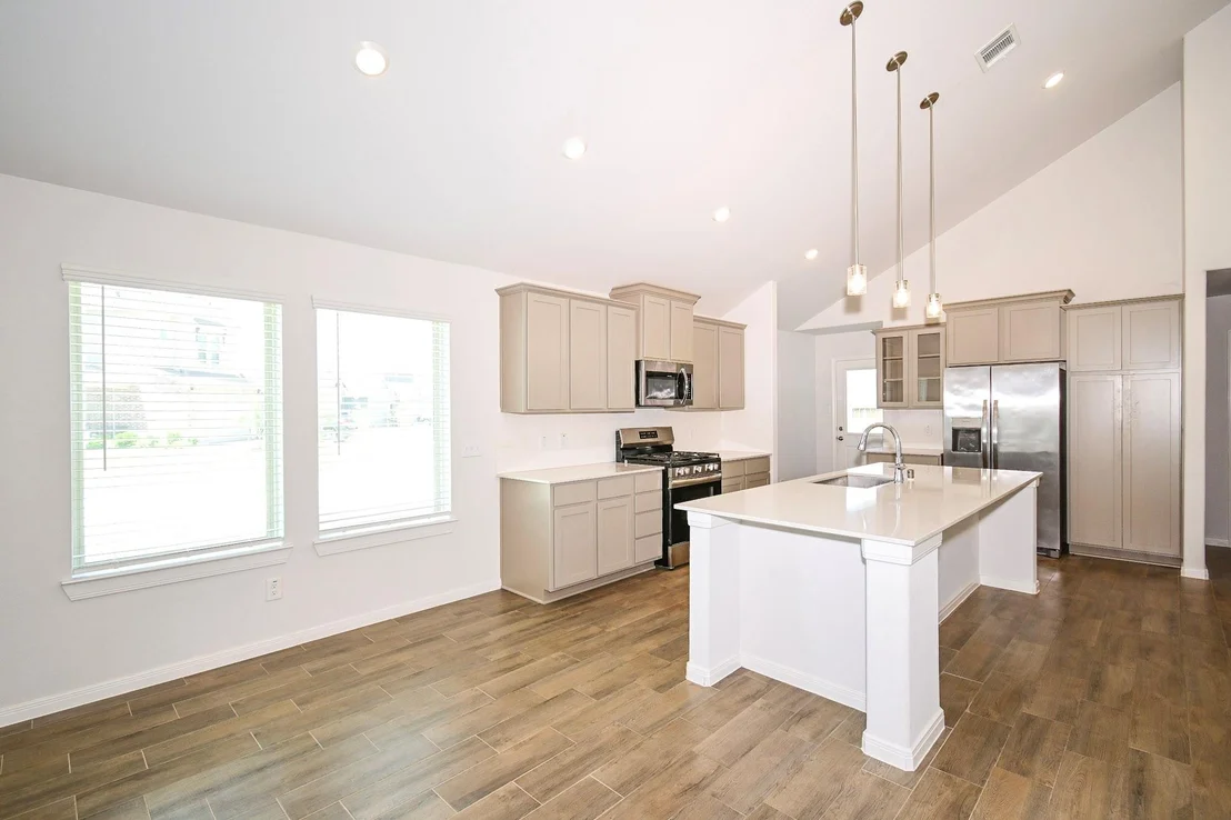 Photo of 21534 Cypress Trellis Drive