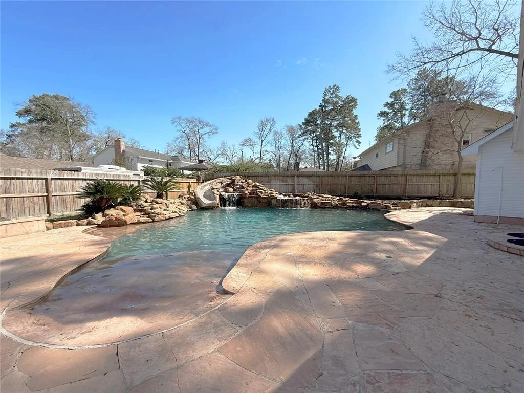 Photo of 7803 Beaufort Drive