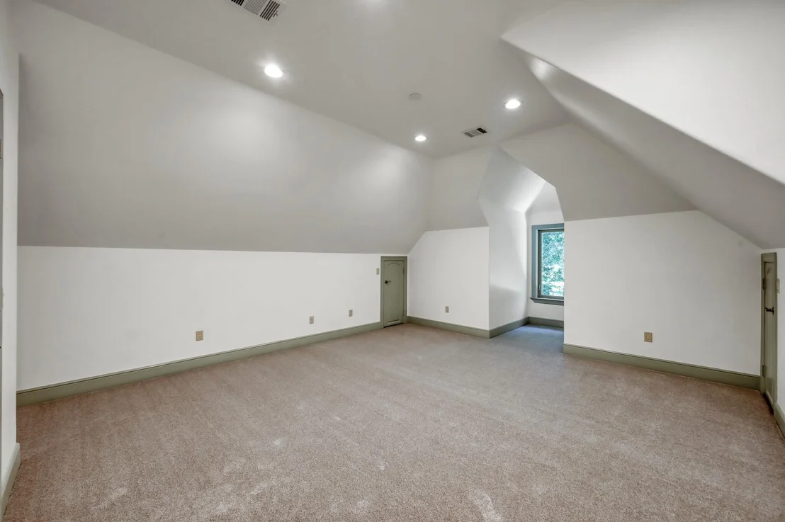 Photo of 2401 Conastoga Court