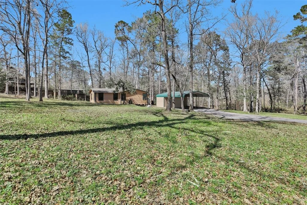 Photo of 11163 Magnolia Drive