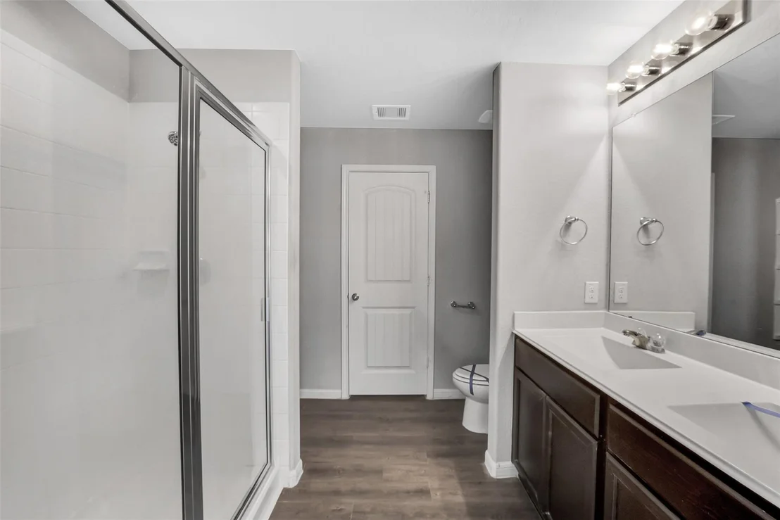 Photo of 3434 Mcdonough Way
