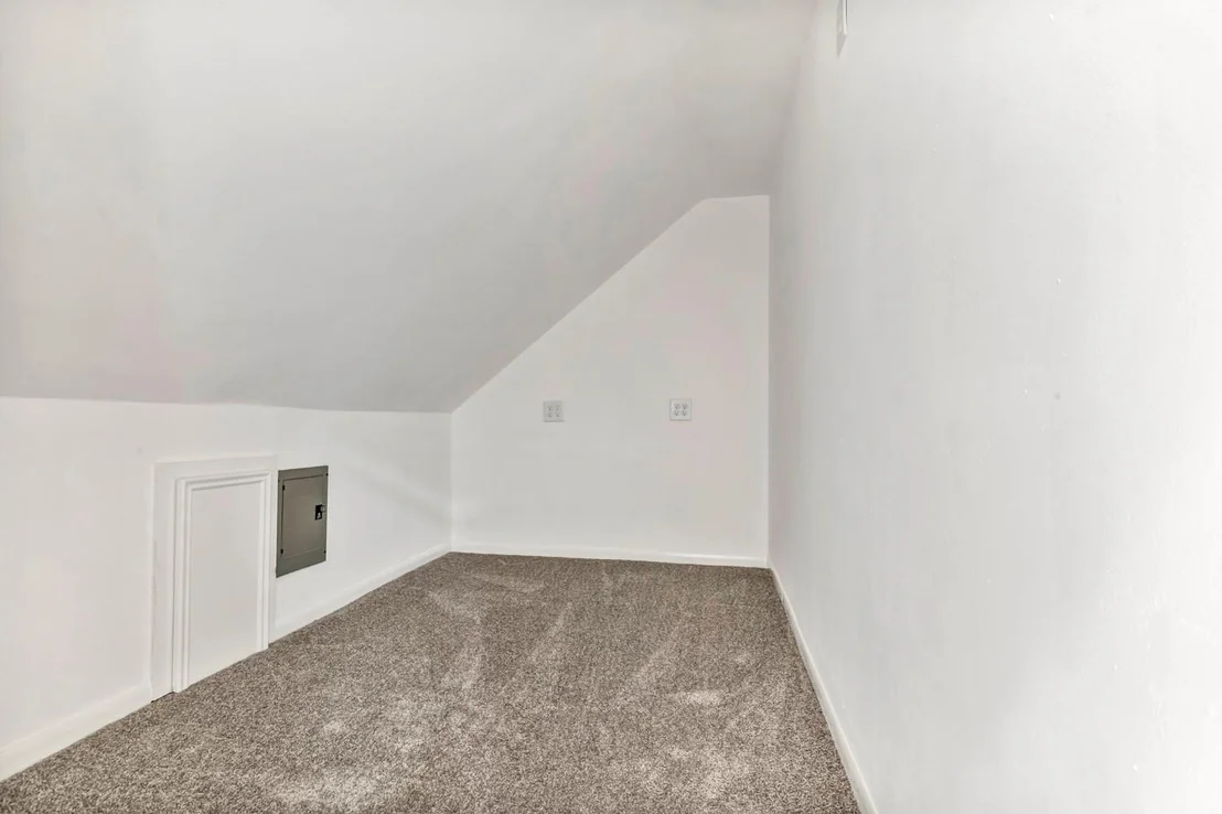 Photo of 9602 Ballin David Drive