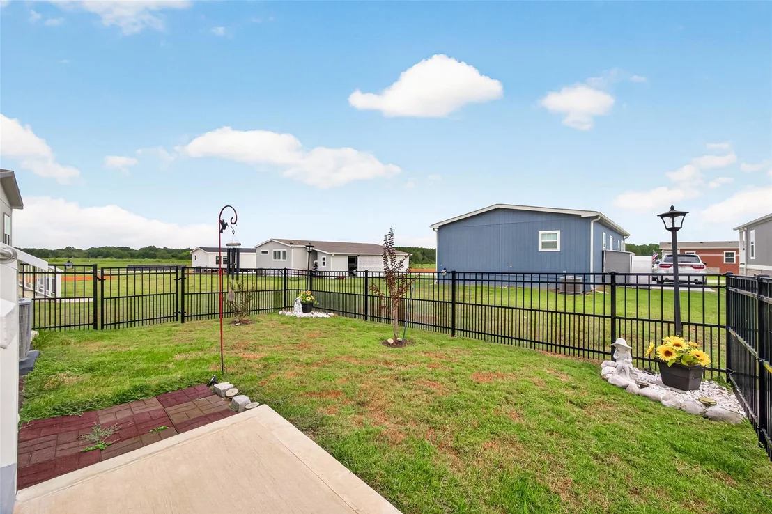 Photo of 108 Trail Ride Way