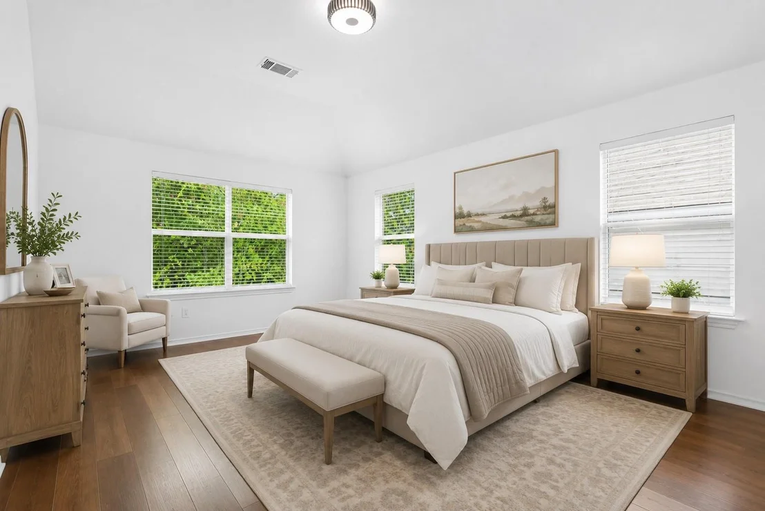 Photo of 174 Spindle Tree Circle