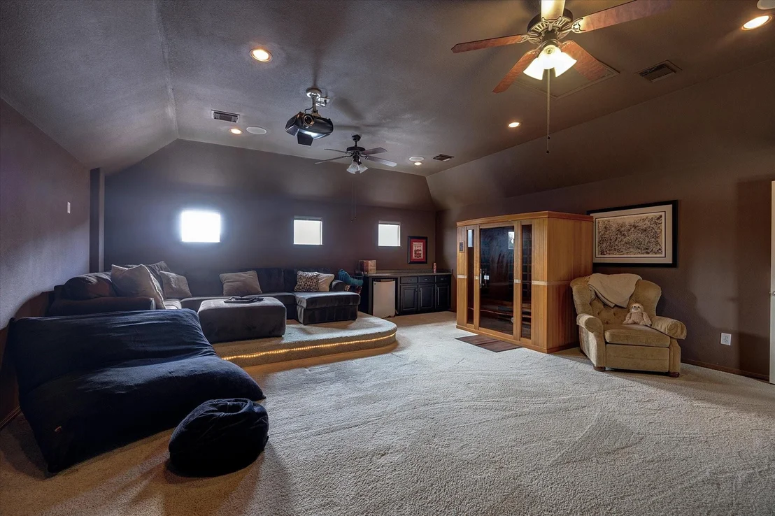 Photo of 28626 Pewter Knolls Drive