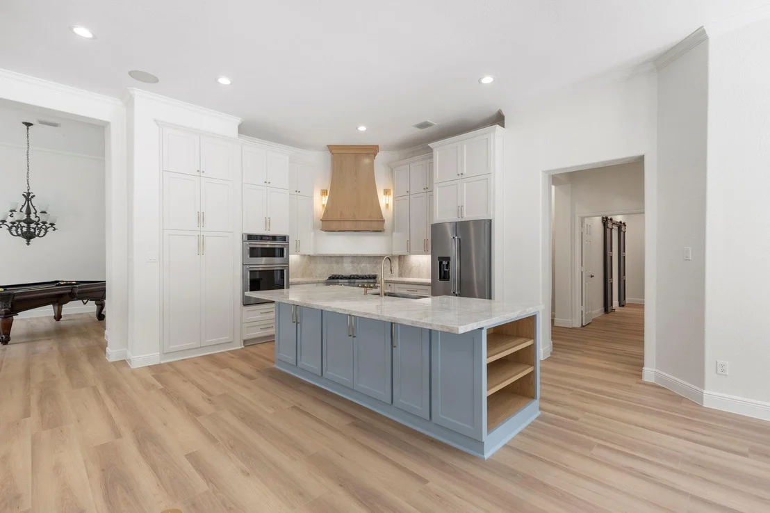 Photo of 35 Avalon Oaks Court