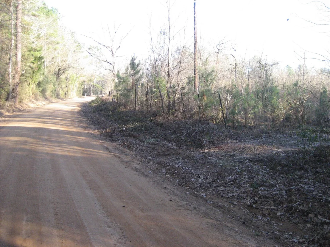 Photo of 892 County Rd 1850