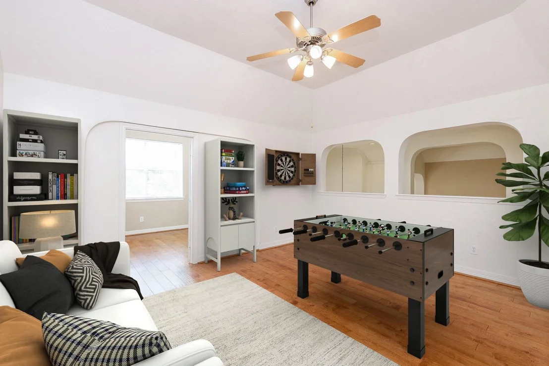 Photo of 2814 Keagan Falls Drive
