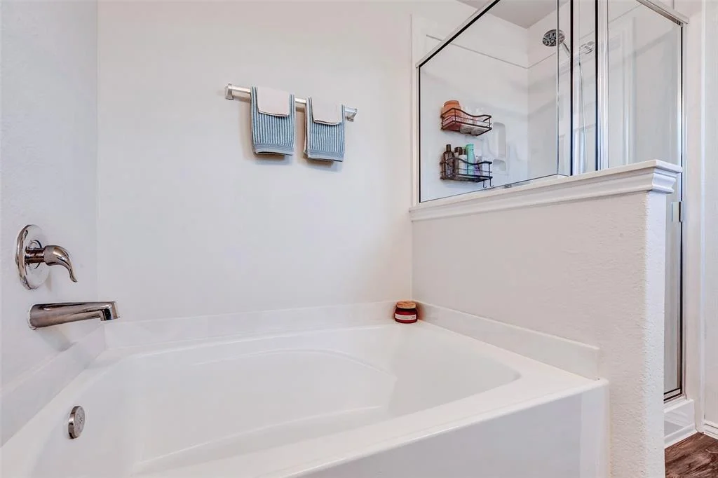 Photo of 25710 Royal Catchfly Road