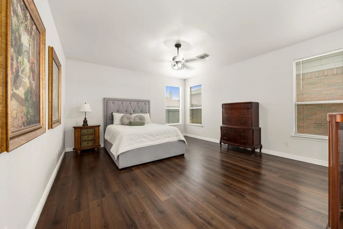Photo of 3210 Legends Creek Drive