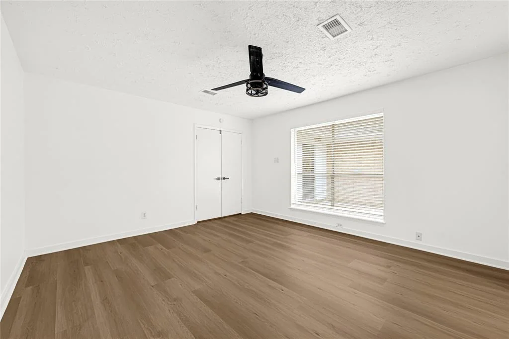 Photo of 711 Charidges Drive