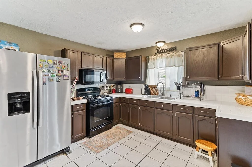 Photo of 1504 N Avenue Q