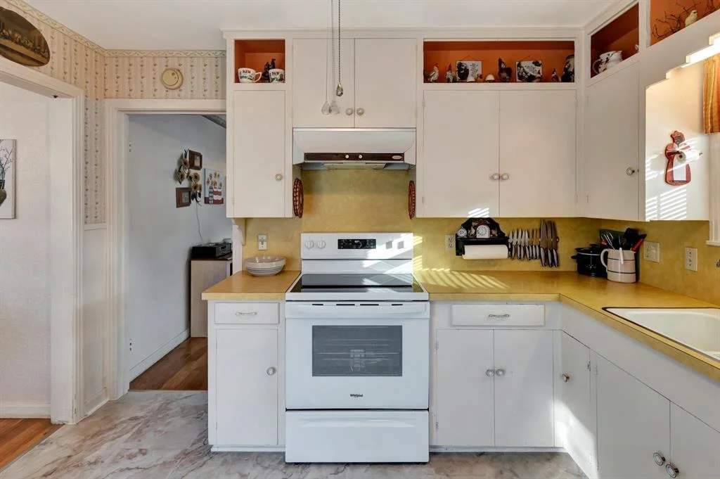 Photo of 820 Meadow Lane