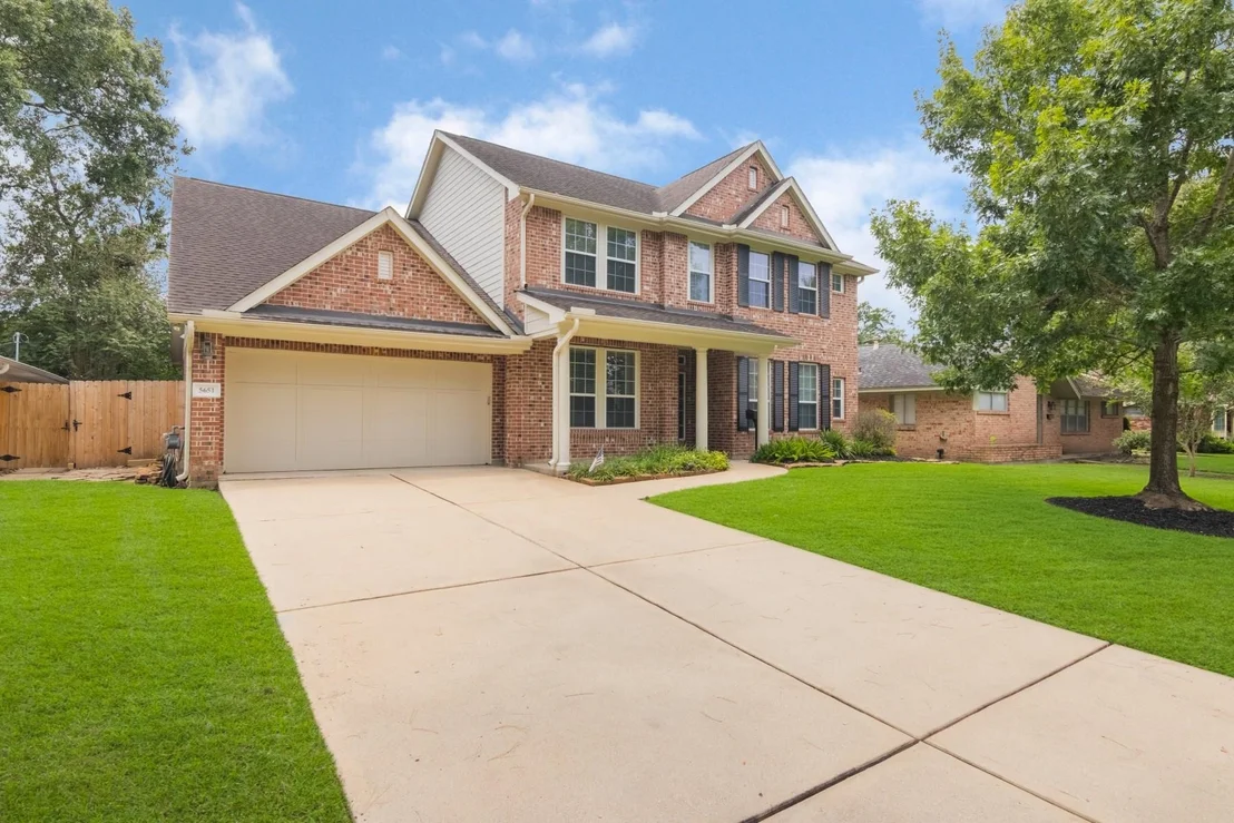Photo of 5651 Edith Street