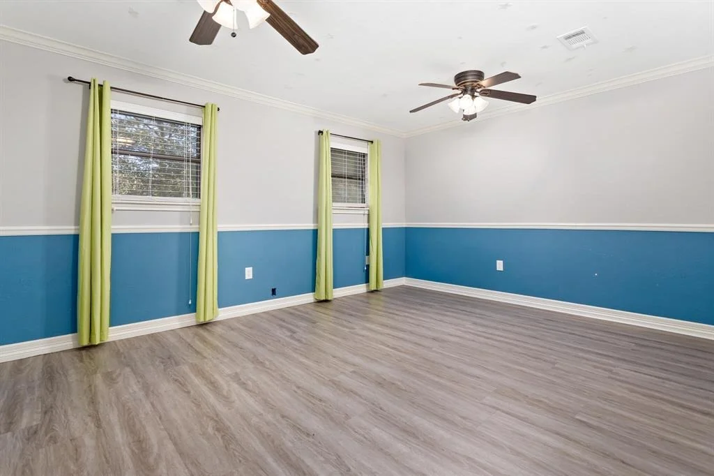 Photo of 608 Meadow Lane