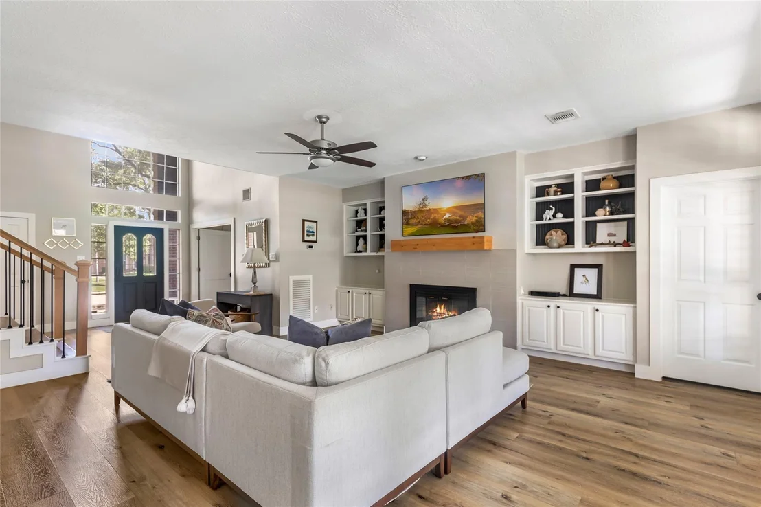 Photo of 15615 Wildwood Run