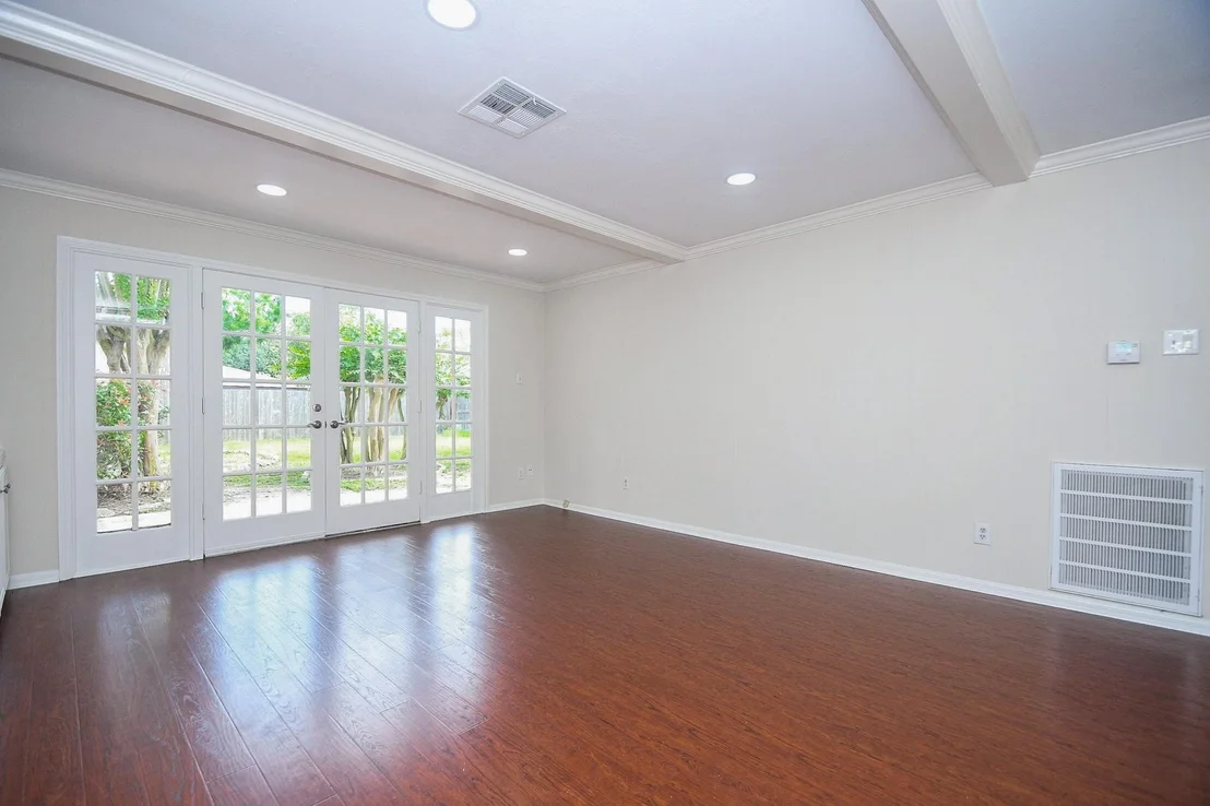 Photo of 12350 Attlee Drive