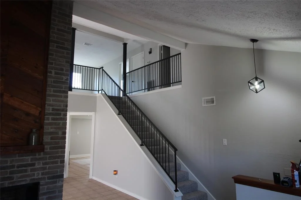 Photo of 21207 Waymare Lane