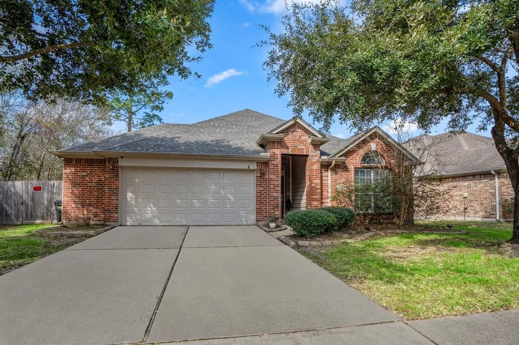 Photo of 9038 Heather Springs Drive