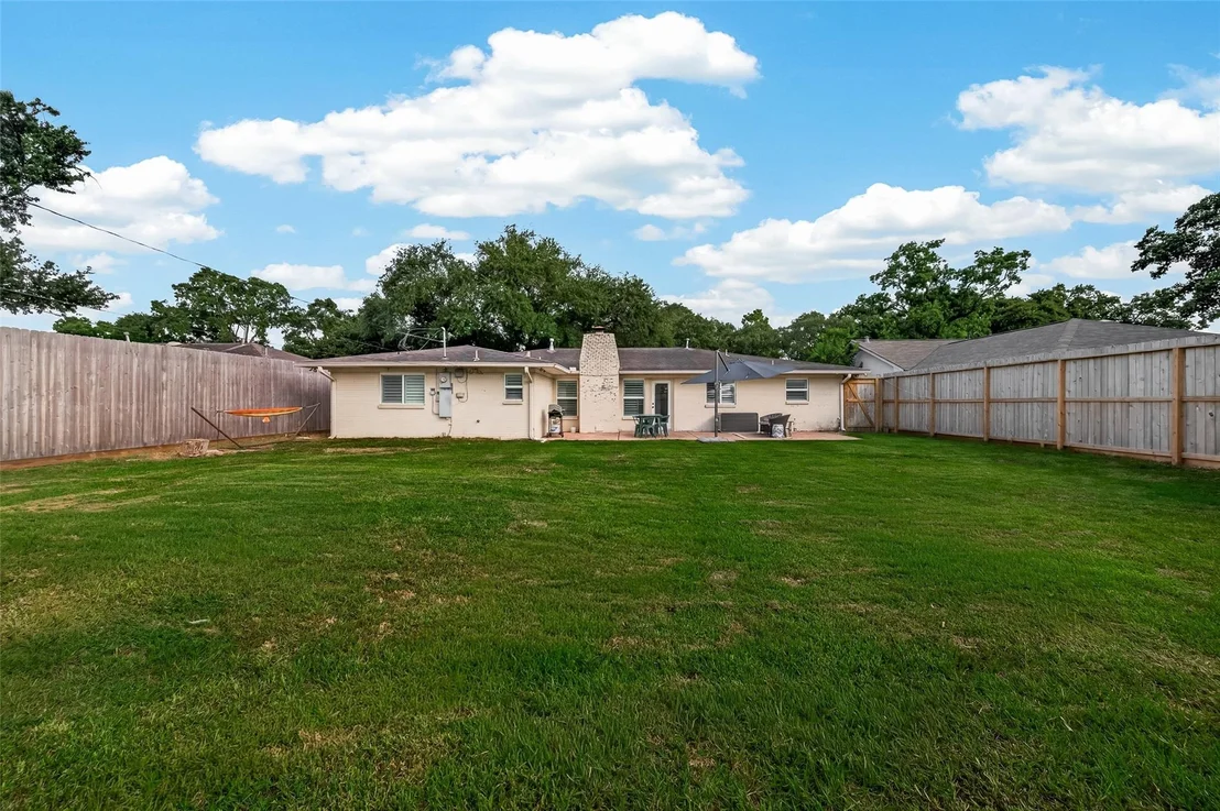Photo of 4814 Omeara Drive