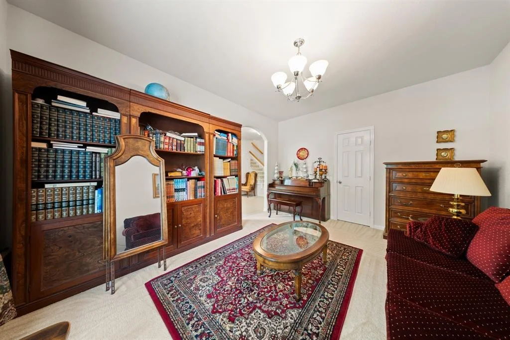 Photo of 7 Cairn Oaks Place
