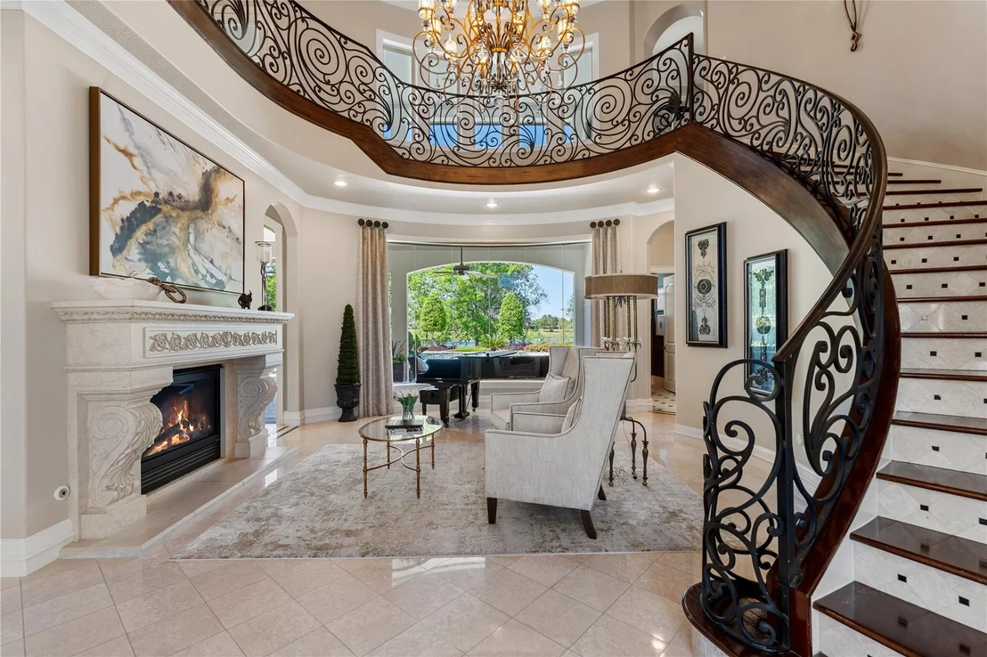 Photo of 82 Manor Lake Estates Circle