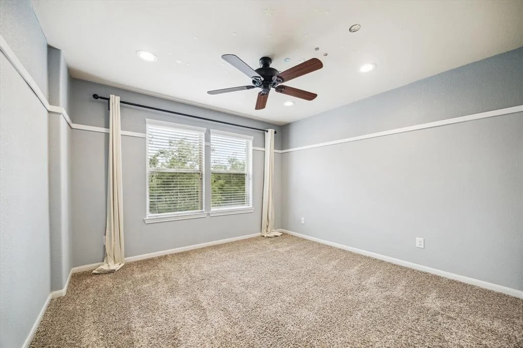 Photo of 5830 Watford Bend